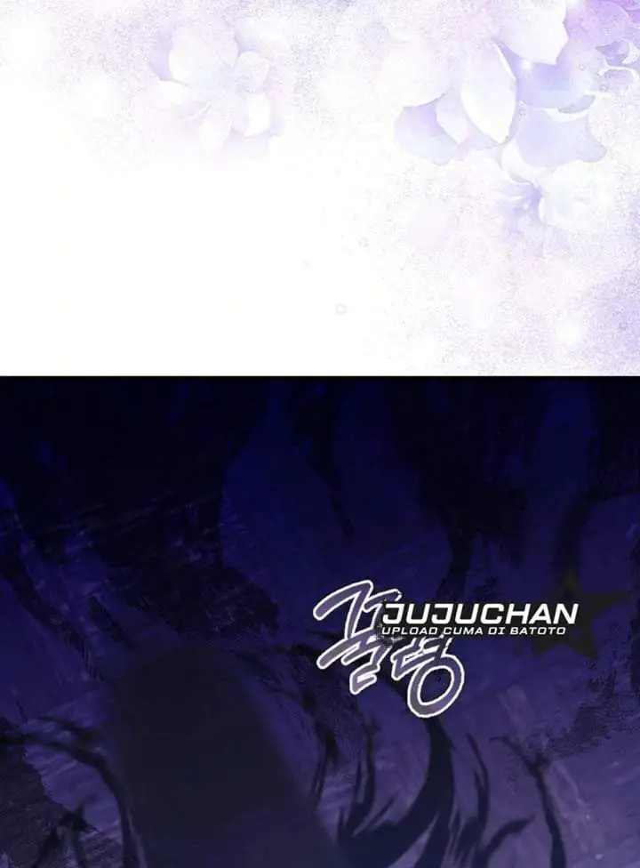 The Baby Fairy is a Villain Chapter 21