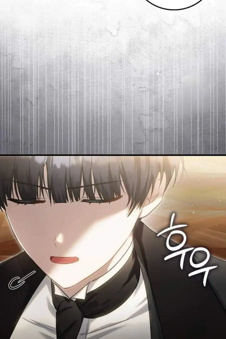 The Baby Fairy is a Villain Chapter 21