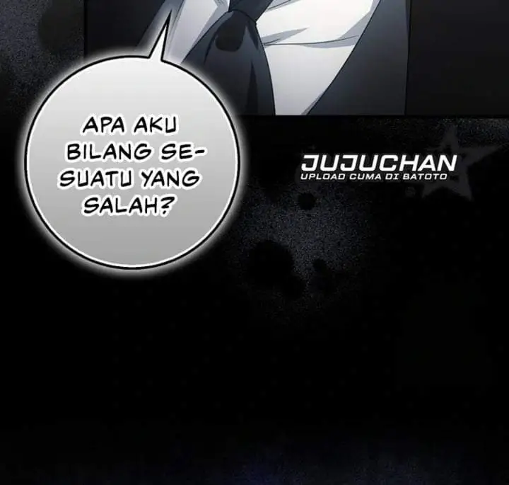 The Baby Fairy is a Villain Chapter 21