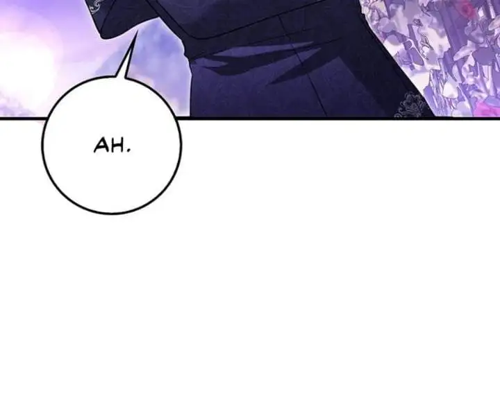 The Baby Fairy is a Villain Chapter 21