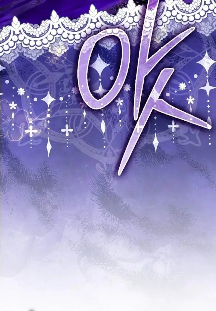 The Baby Fairy is a Villain Chapter 21