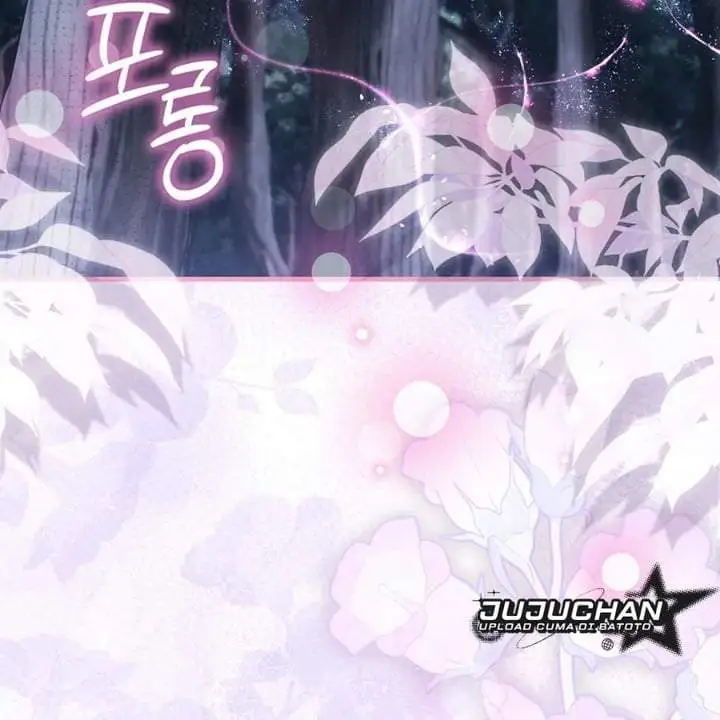 The Baby Fairy is a Villain Chapter 22