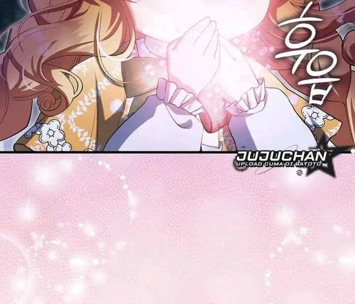The Baby Fairy is a Villain Chapter 22