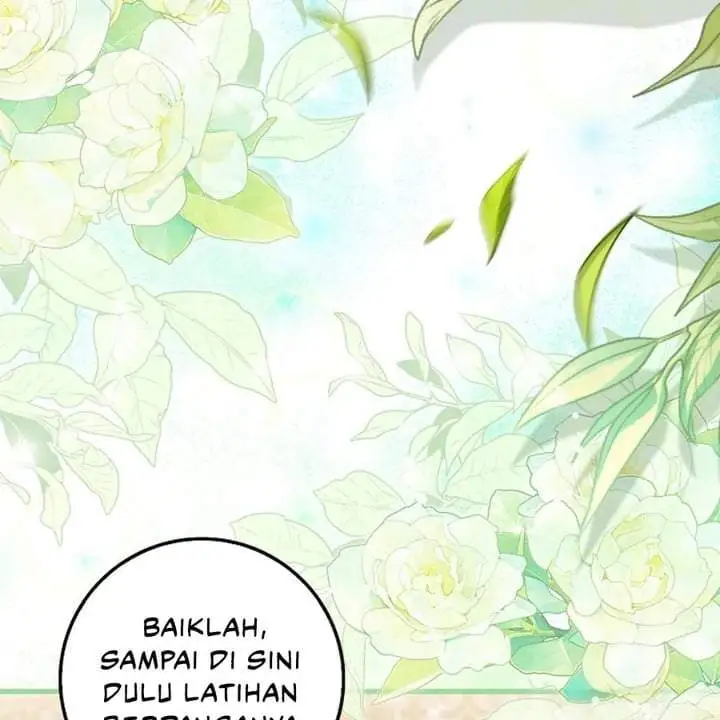 The Baby Fairy is a Villain Chapter 22