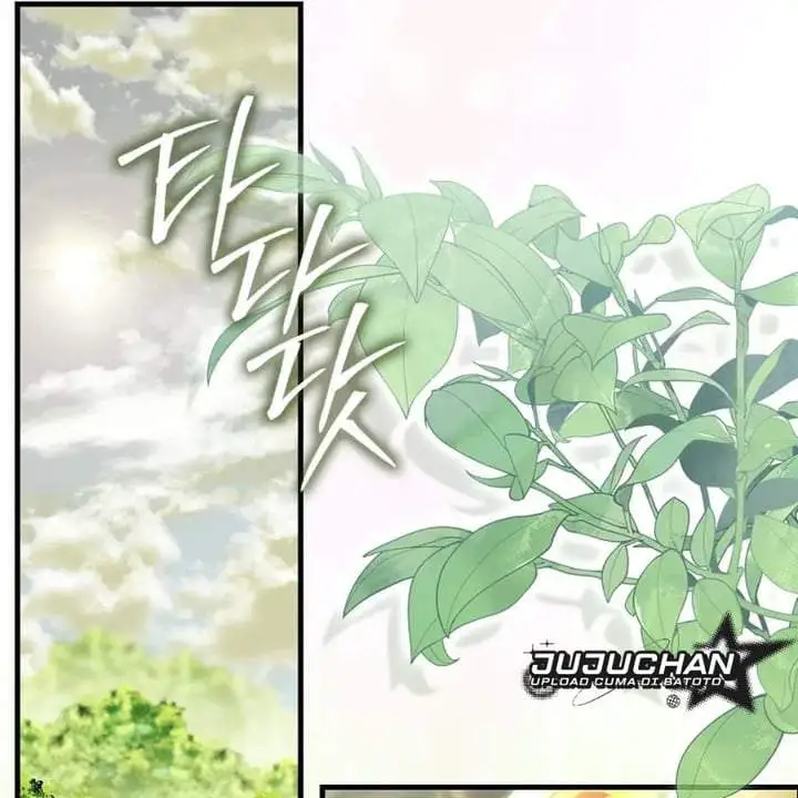 The Baby Fairy is a Villain Chapter 22