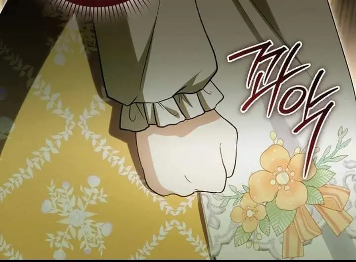 The Baby Fairy is a Villain Chapter 22
