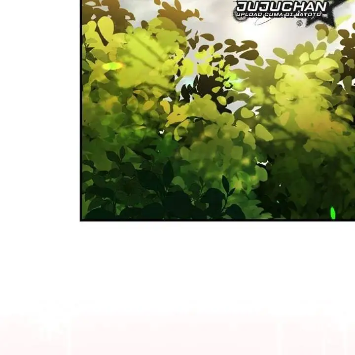The Baby Fairy is a Villain Chapter 22