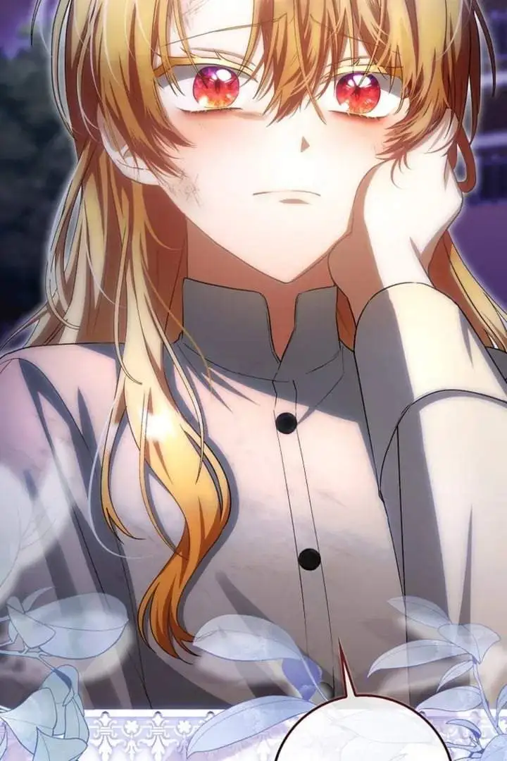 The Baby Fairy is a Villain Chapter 23