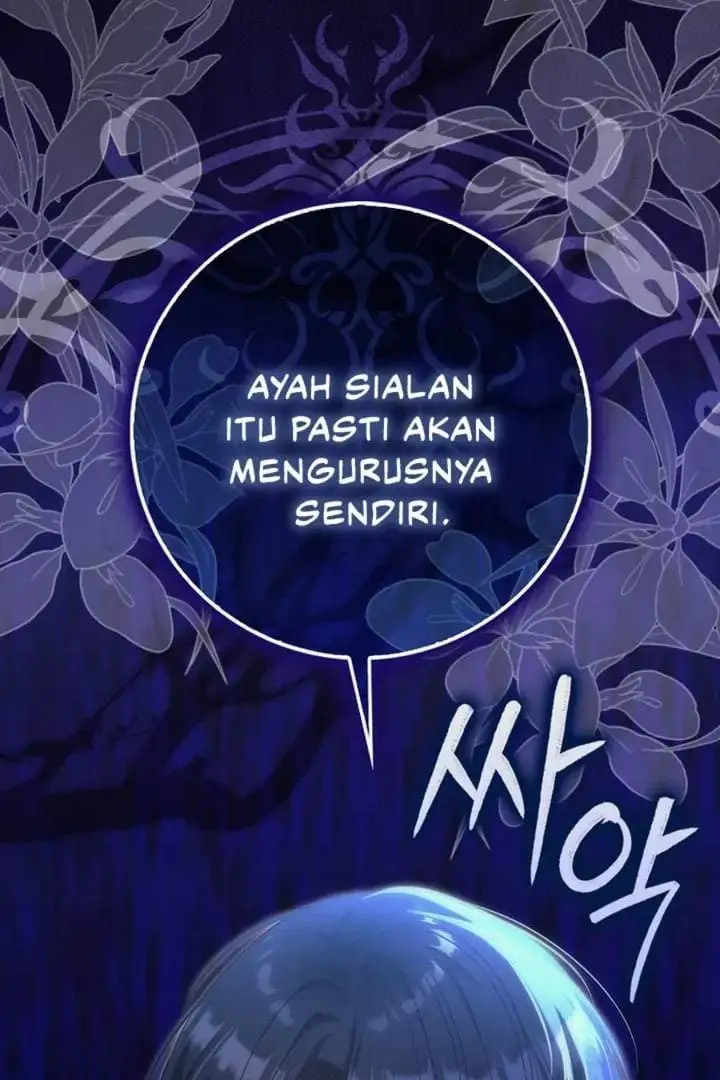 The Baby Fairy is a Villain Chapter 23