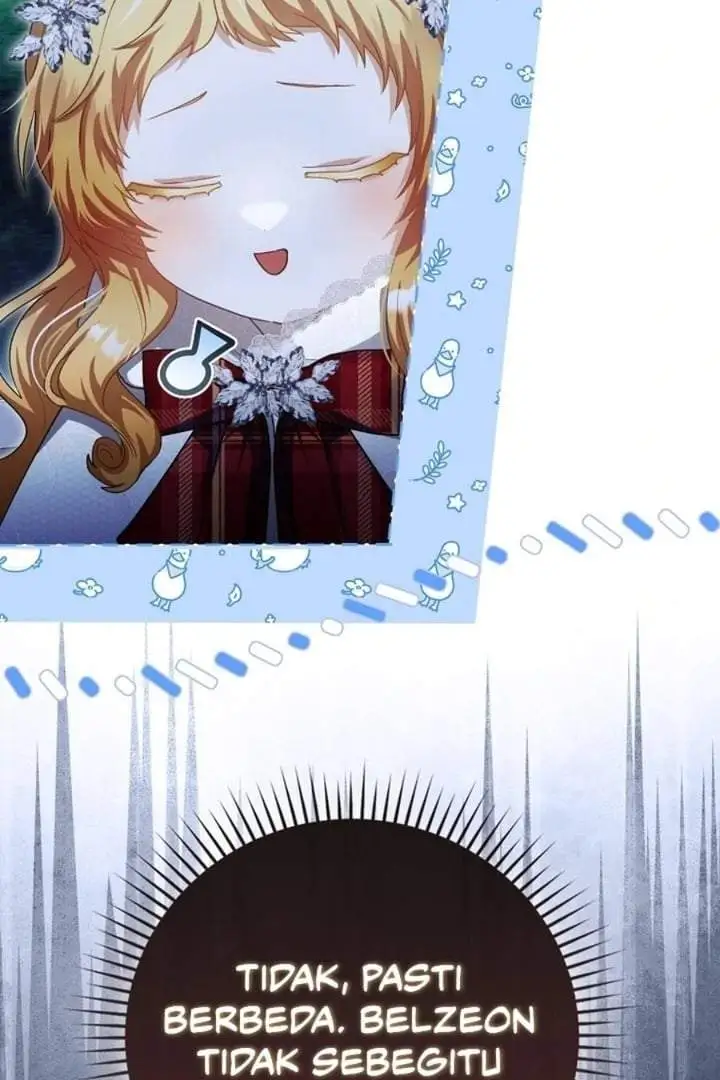 The Baby Fairy is a Villain Chapter 24