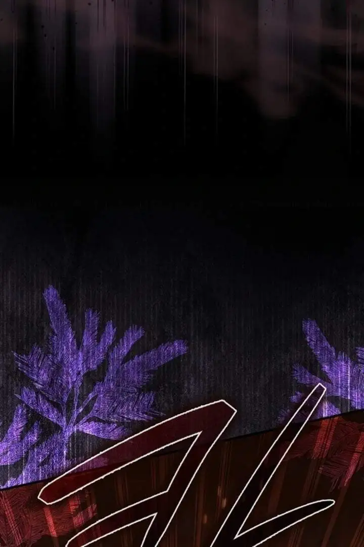 The Baby Fairy is a Villain Chapter 24