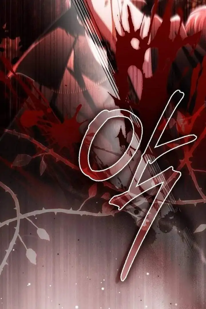 The Baby Fairy is a Villain Chapter 24