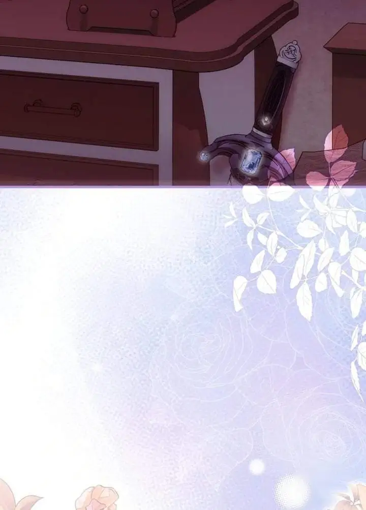 The Baby Fairy is a Villain Chapter 24