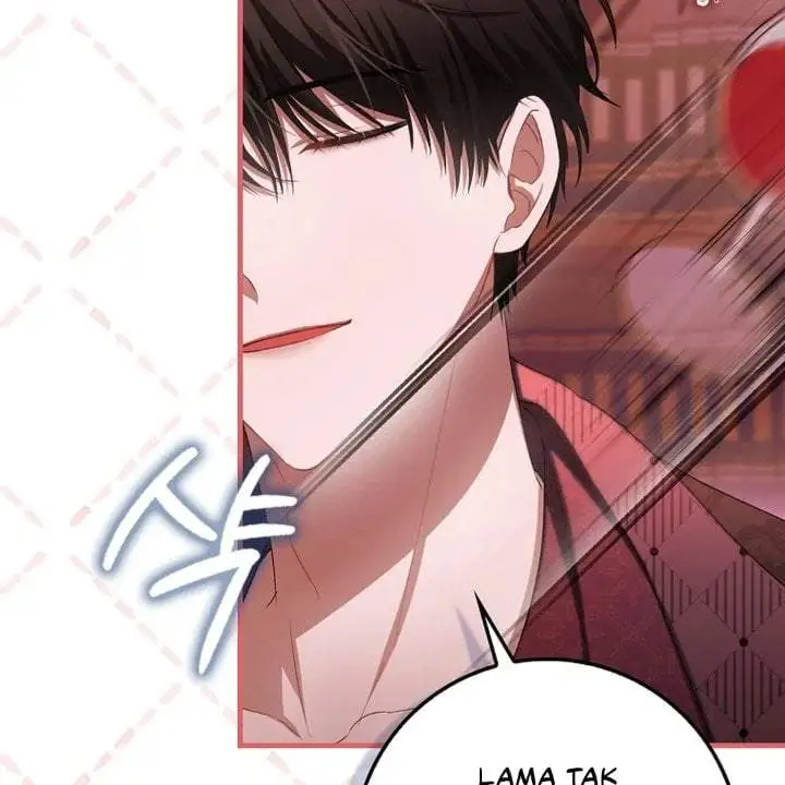 The Baby Fairy is a Villain Chapter 25