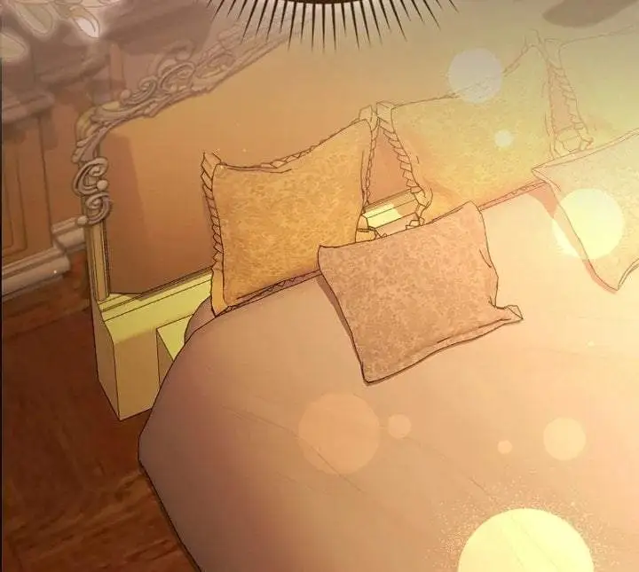 The Baby Fairy is a Villain Chapter 25