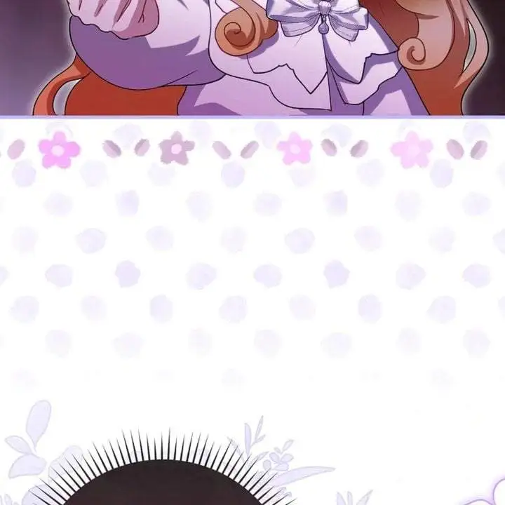 The Baby Fairy is a Villain Chapter 25