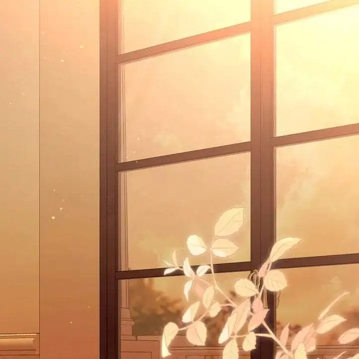 The Baby Fairy is a Villain Chapter 25