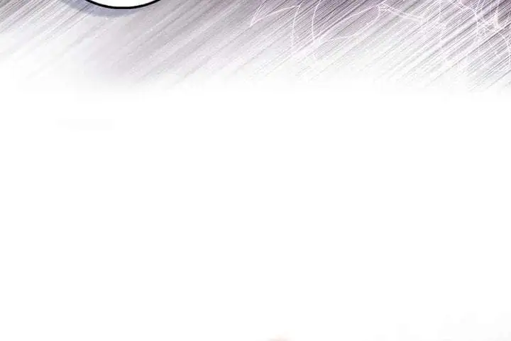 The Baby Fairy is a Villain Chapter 25
