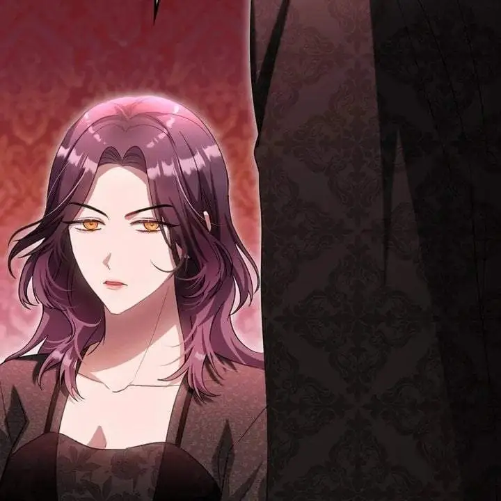 The Baby Fairy is a Villain Chapter 25
