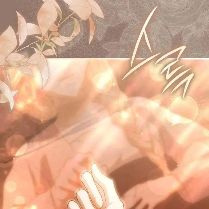 The Baby Fairy is a Villain Chapter 25