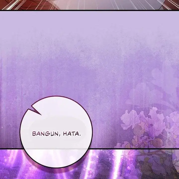 The Baby Fairy is a Villain Chapter 25