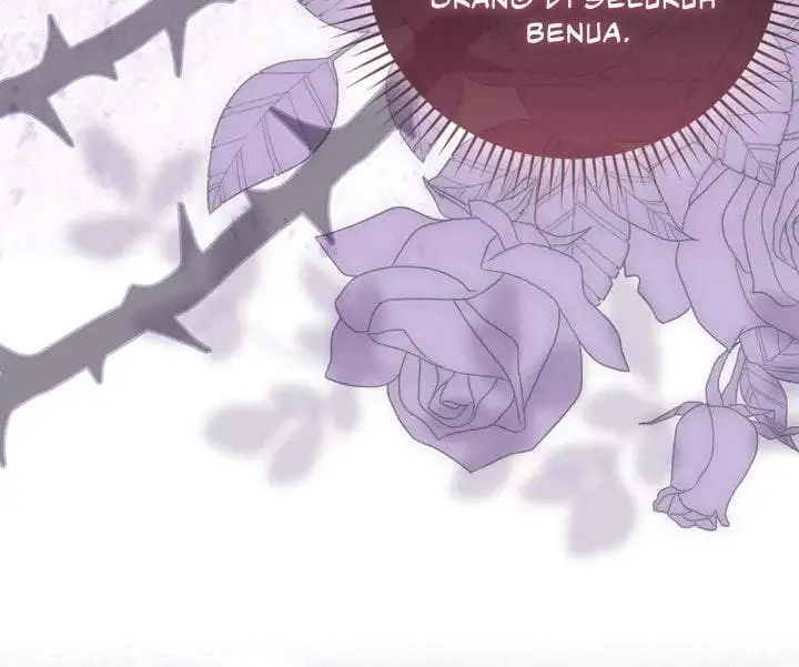 The Baby Fairy is a Villain Chapter 25