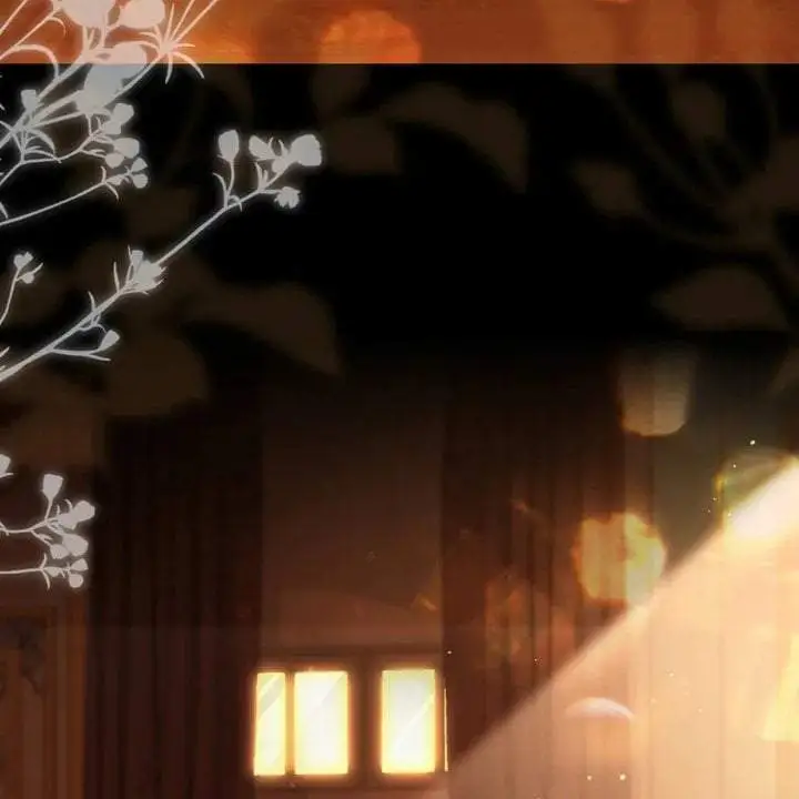 The Baby Fairy is a Villain Chapter 25