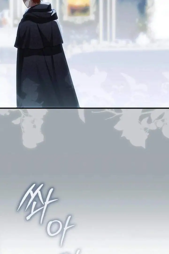 The Baby Fairy is a Villain Chapter 26