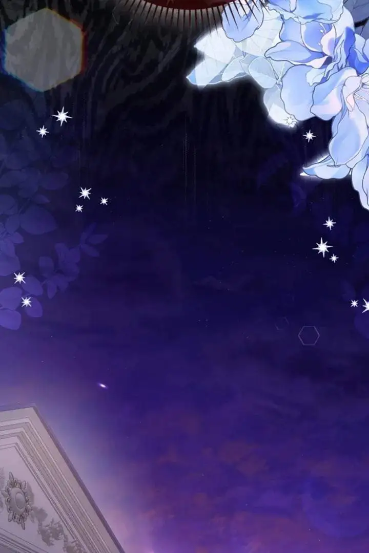 The Baby Fairy is a Villain Chapter 26