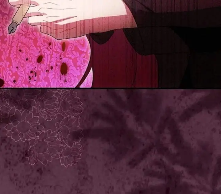 The Baby Fairy is a Villain Chapter 26
