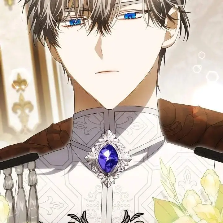 The Baby Fairy is a Villain Chapter 28
