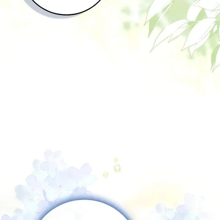 The Baby Fairy is a Villain Chapter 28