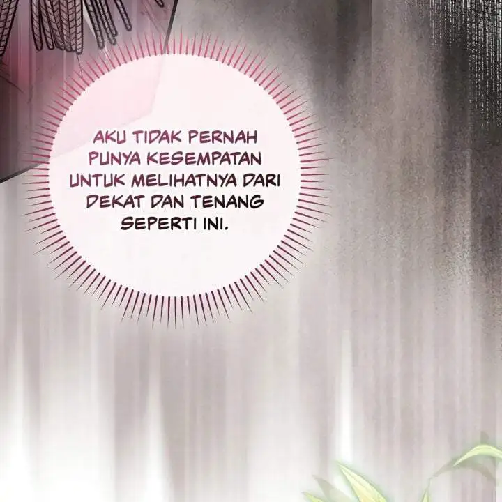 The Baby Fairy is a Villain Chapter 28