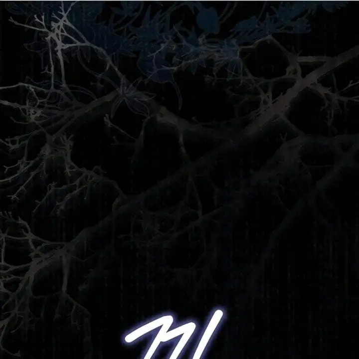 The Baby Fairy is a Villain Chapter 28
