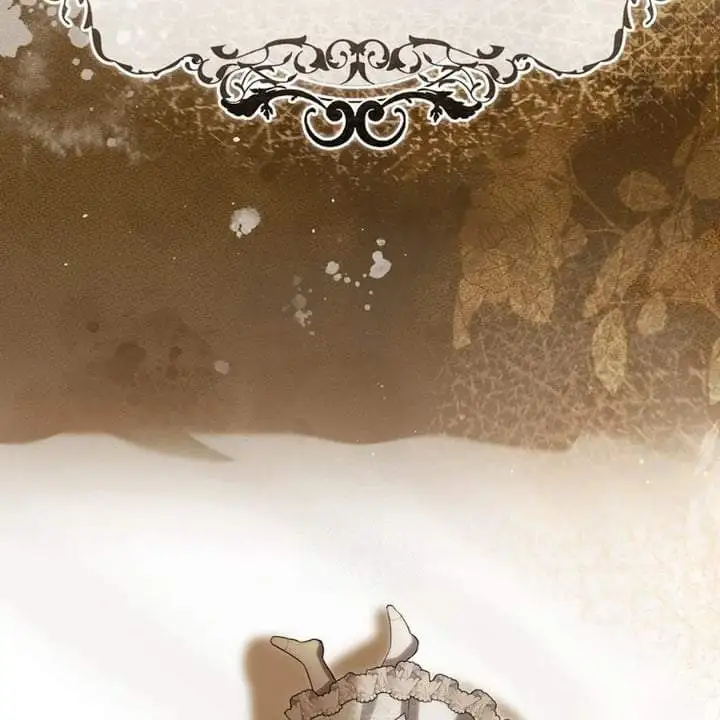 The Baby Fairy is a Villain Chapter 29