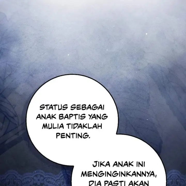 The Baby Fairy is a Villain Chapter 29