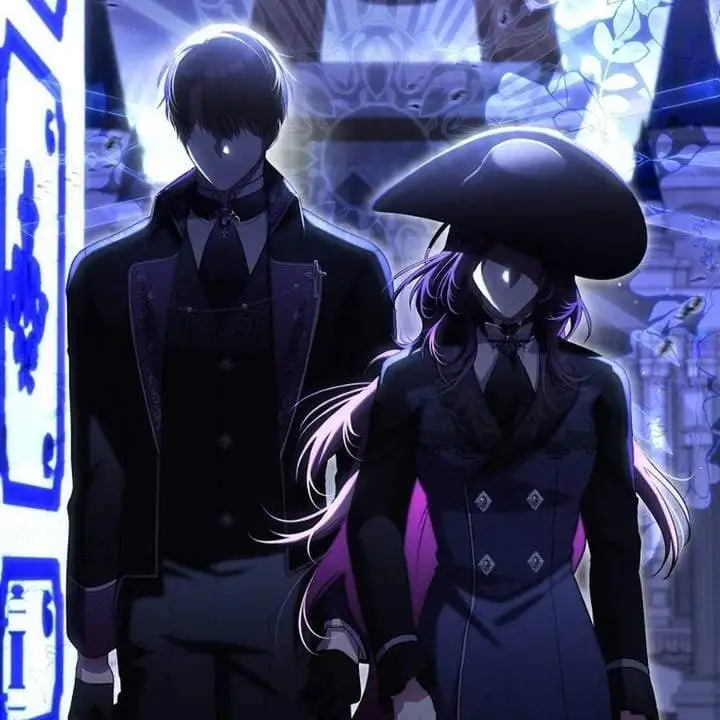 The Baby Fairy is a Villain Chapter 29