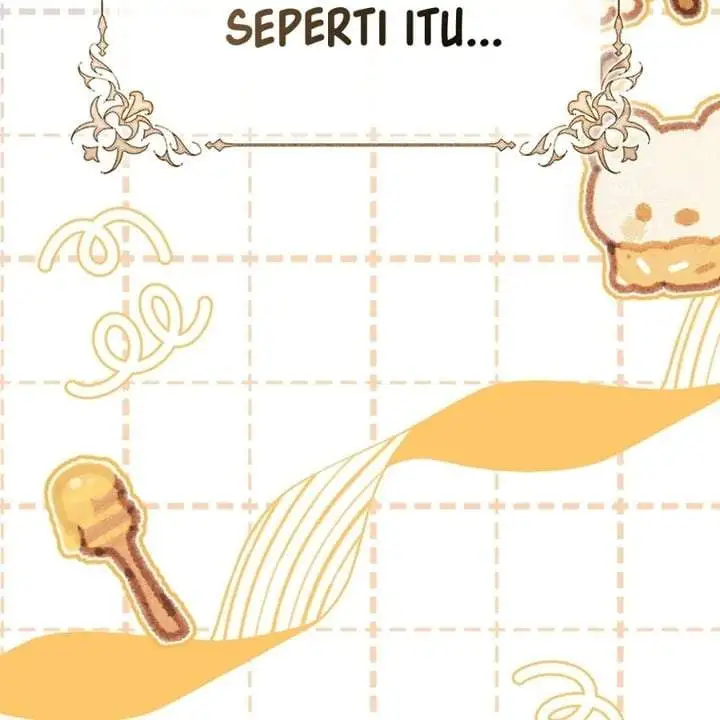 The Baby Fairy is a Villain Chapter 29