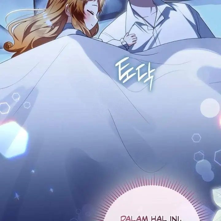 The Baby Fairy is a Villain Chapter 29