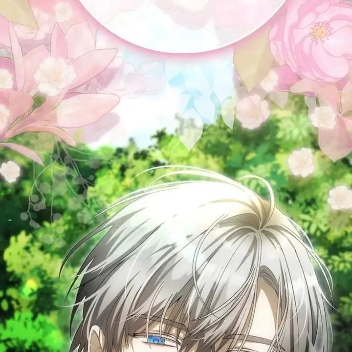 The Baby Fairy is a Villain Chapter 29