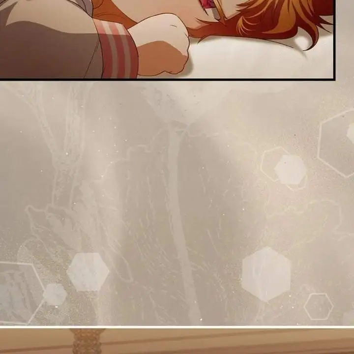 The Baby Fairy is a Villain Chapter 29