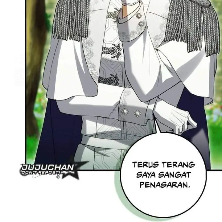 The Baby Fairy is a Villain Chapter 29