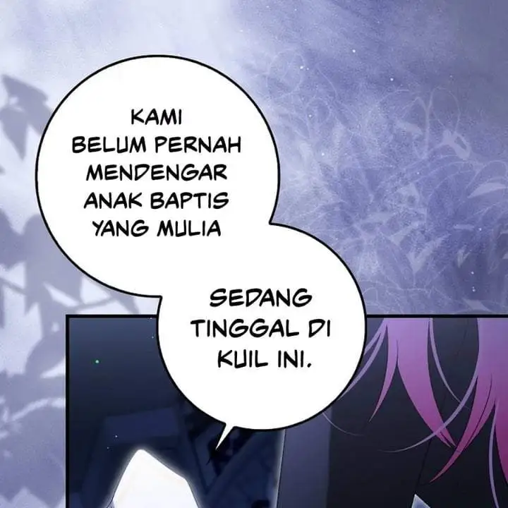 The Baby Fairy is a Villain Chapter 29