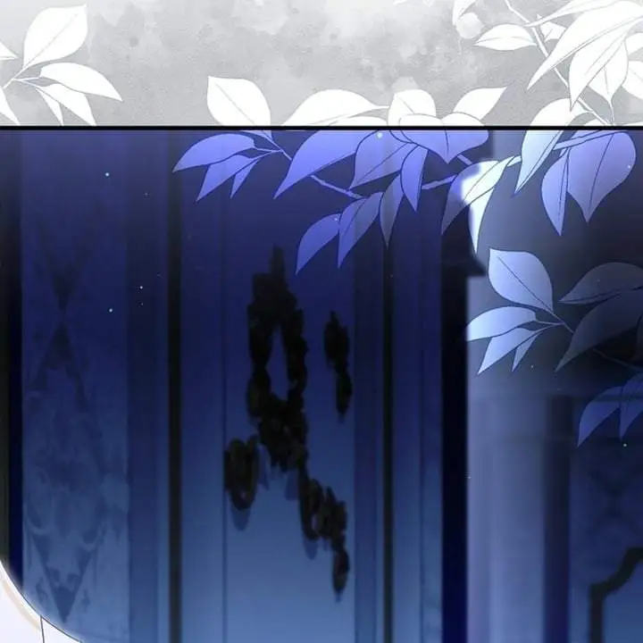 The Baby Fairy is a Villain Chapter 29