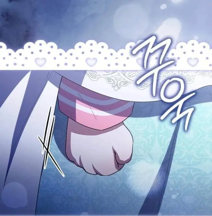 The Baby Fairy is a Villain Chapter 30