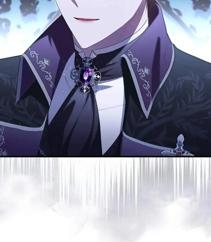 The Baby Fairy is a Villain Chapter 30