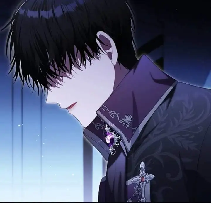 The Baby Fairy is a Villain Chapter 30