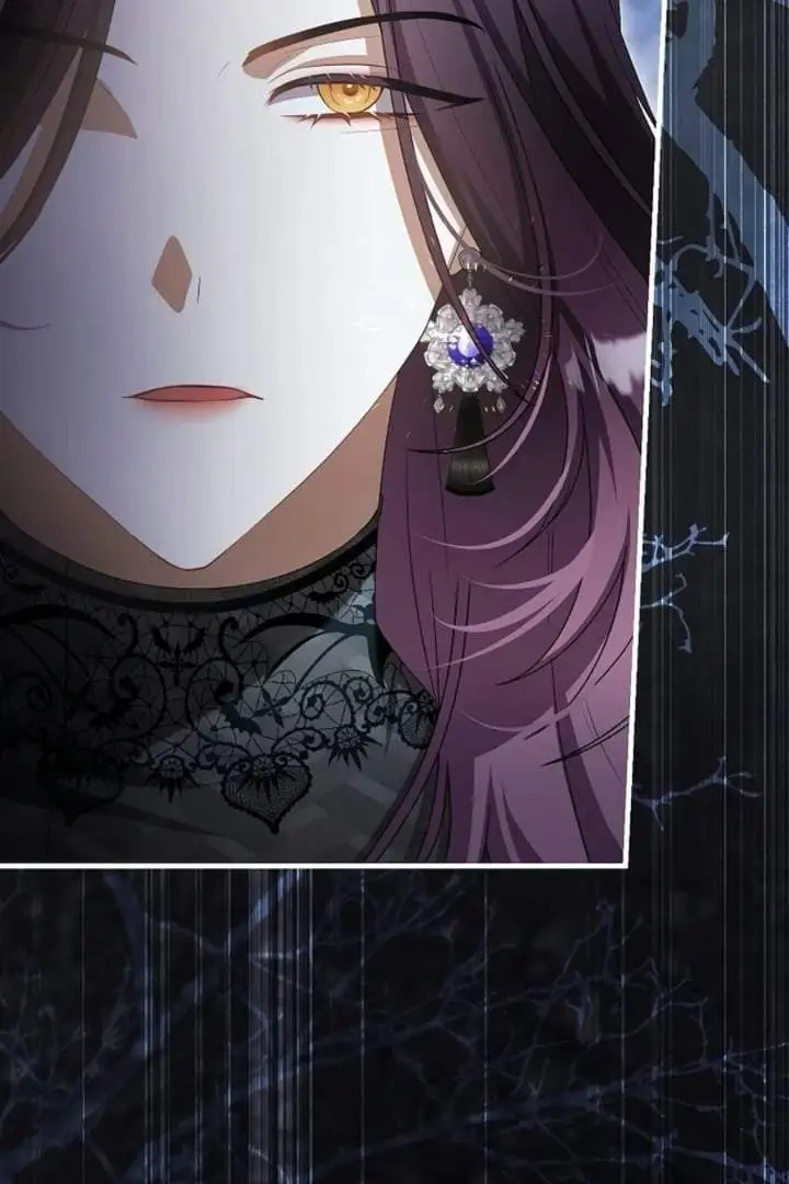 The Baby Fairy is a Villain Chapter 30