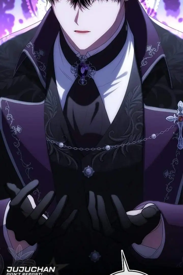 The Baby Fairy is a Villain Chapter 30