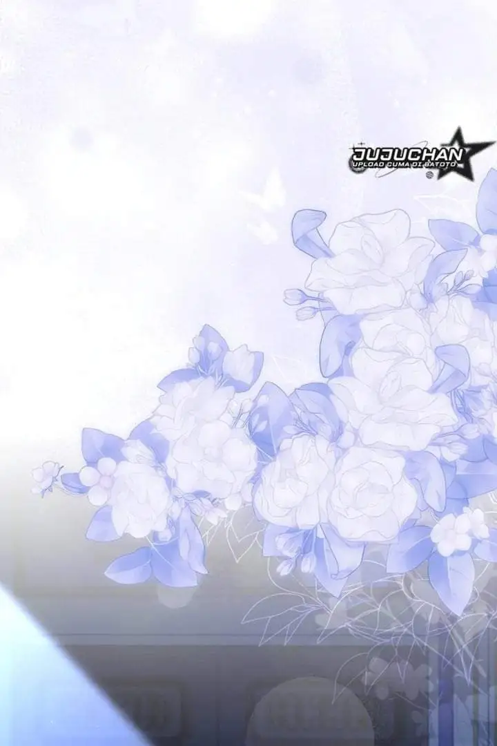 The Baby Fairy is a Villain Chapter 31